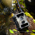 Cámara de caza digital a prueba de agua inalámbrica al por mayor de 12MP 3G con la APLICACIÓN para teledirigido